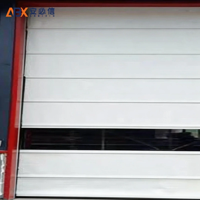 马鞍山高速门